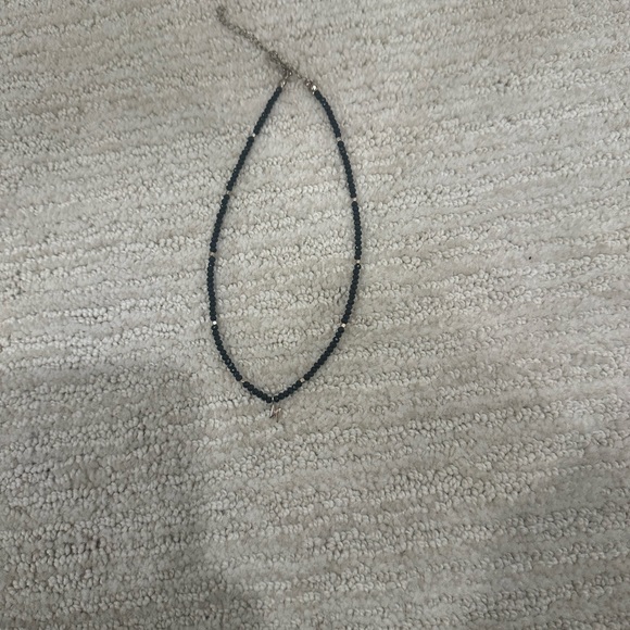 such good condition no rusting! - Picture 1 of 2